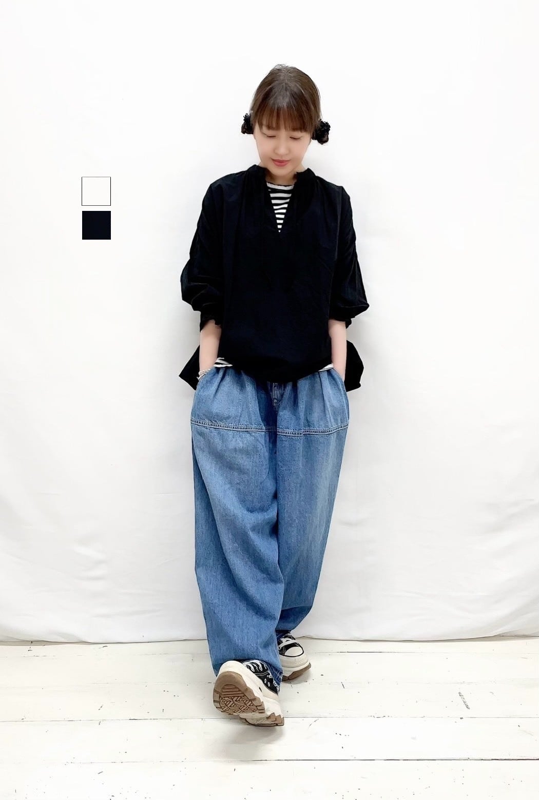 NATURAL LAUNDRY | syozikiya online shop