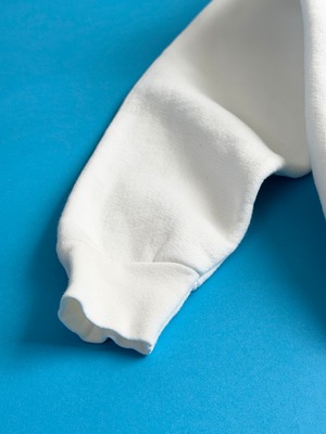 Jingle Bell Run sweatshirt