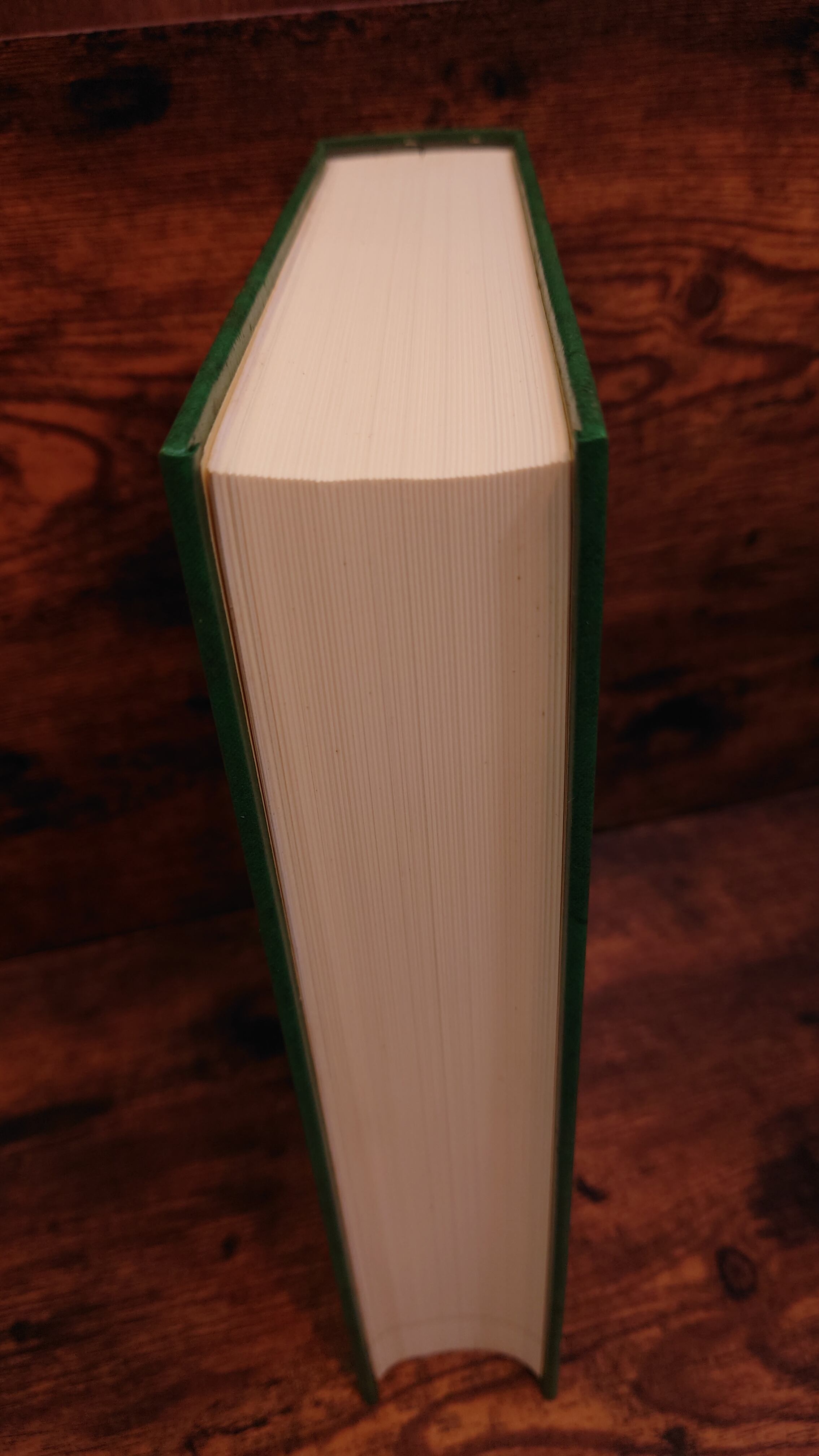 植物代謝工学ハンドブック* 植物代謝工学ハンドブック / 新名惇彦/吉田和哉 - 紀伊國屋書店ウェブ