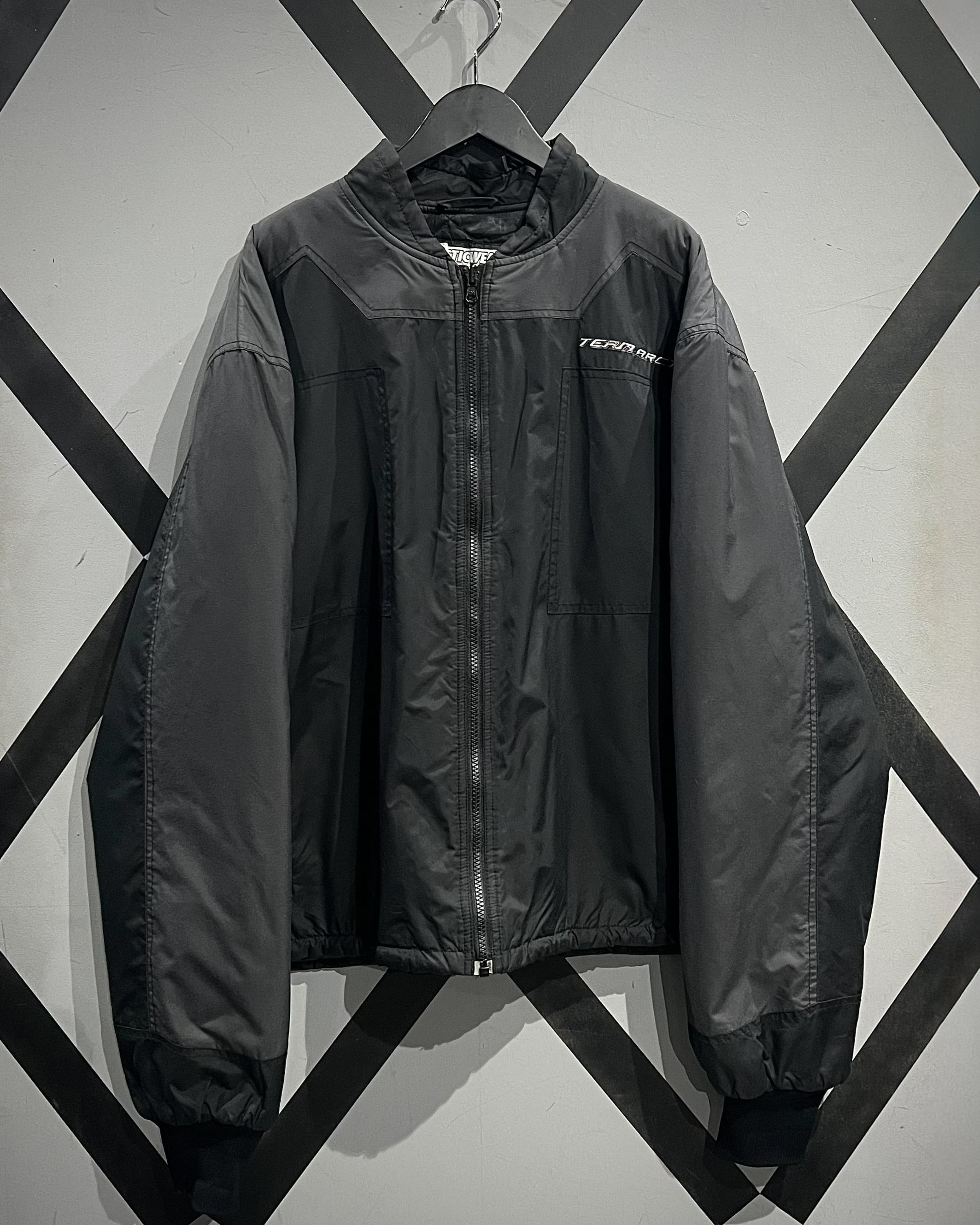 X VINTAGE | Caka(カカ）下北沢古着屋、セレクトショップ