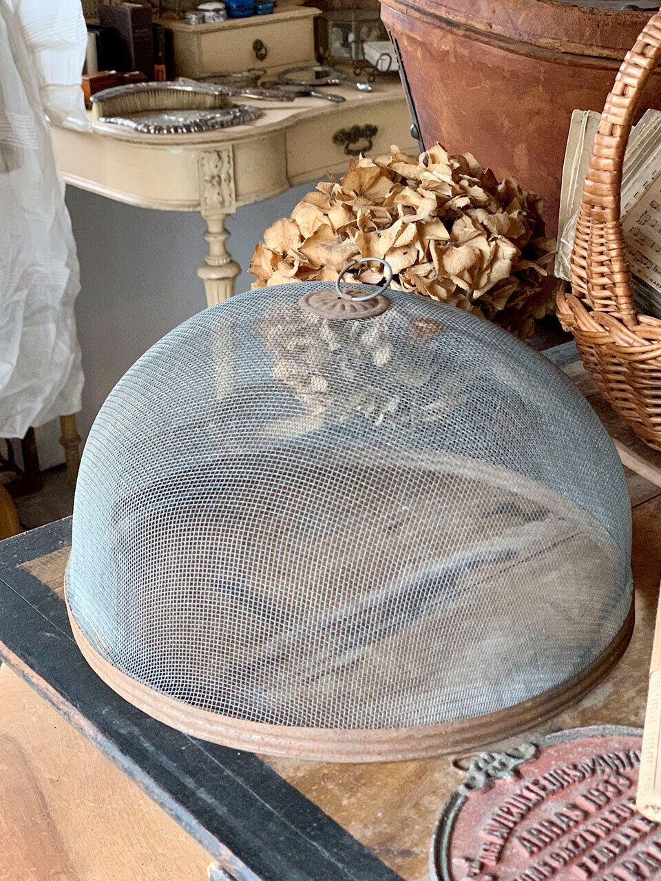 a0eb503bd138e0beedb6313a2b473f