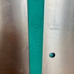 MAGIS VITRAIL green 500 × 700 マジス ヴィトレイル グリーン 壁掛け鏡 壁掛けミラー 鏡 ミラー デザイナーズ家具 イタリアンモダン【展示品】【LLサイズ】