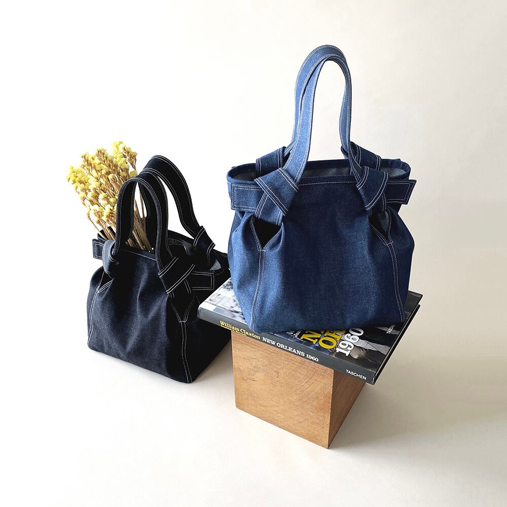 Lauren TOTE Small