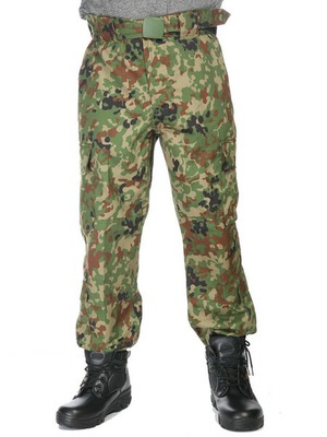 bdu_sdf_set_c