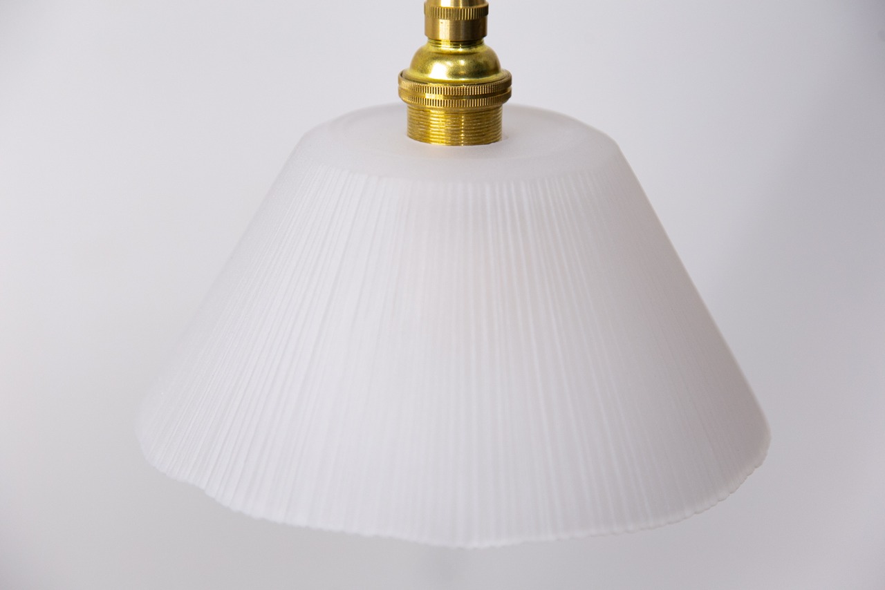 リライフライト　フリップ｜357