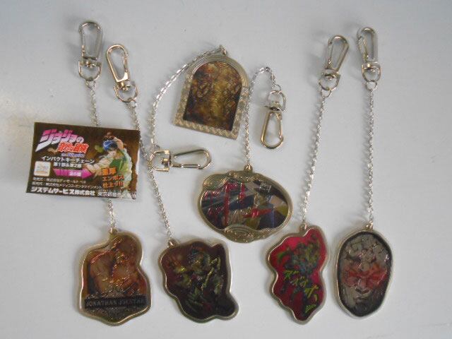 ♯Itm12DZシュガーバニーズなかよしフィギュアマスコット2全6種 ♯Itm12DZシュガーバニーズなかよしフィギュアマスコット2全6種