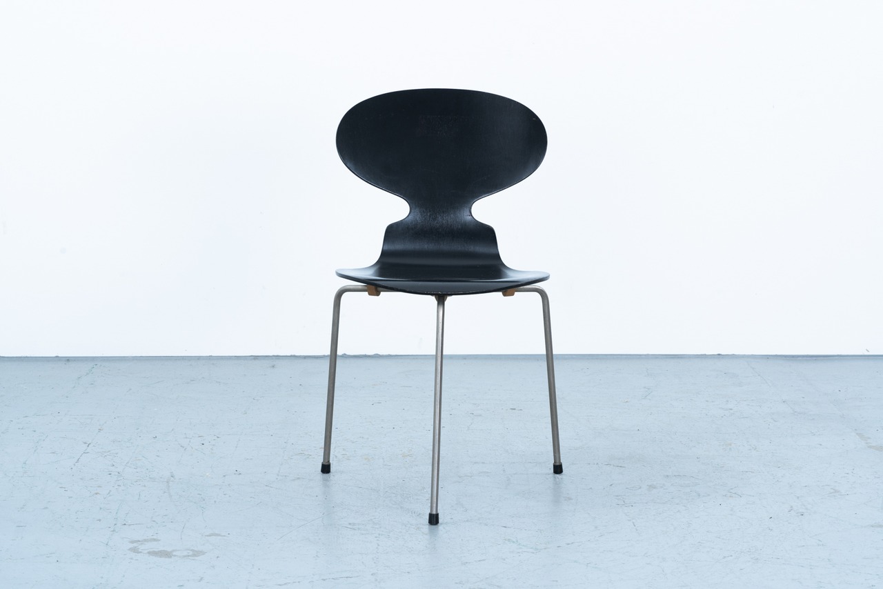 Arne Jacobsen | Ant Chair