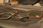 SIMMS G3 GUIDE STOCKINGFOOT