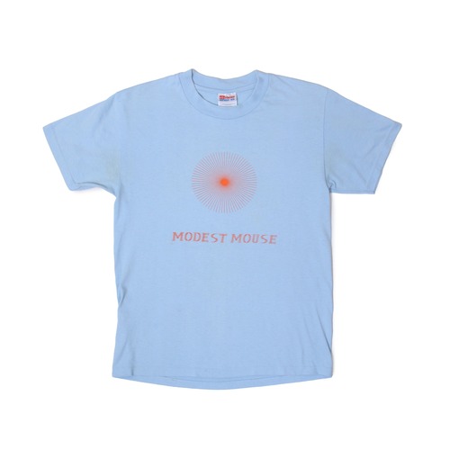 ModestMouse 00s T-Shirt