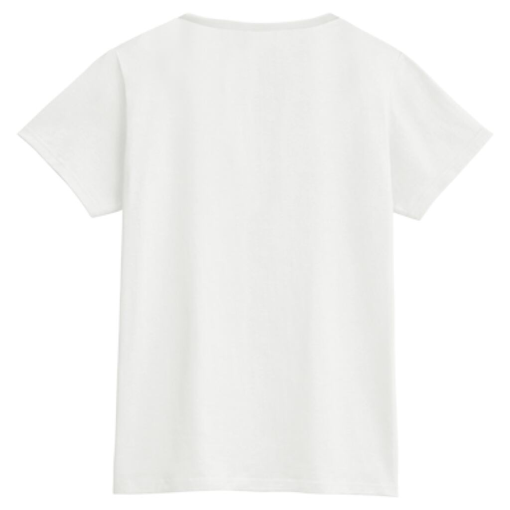 Tシャツ（指文字カポエイラ）／Capoeira Finger Spelling T-Shirt – Minimal Capoeira Sign ...