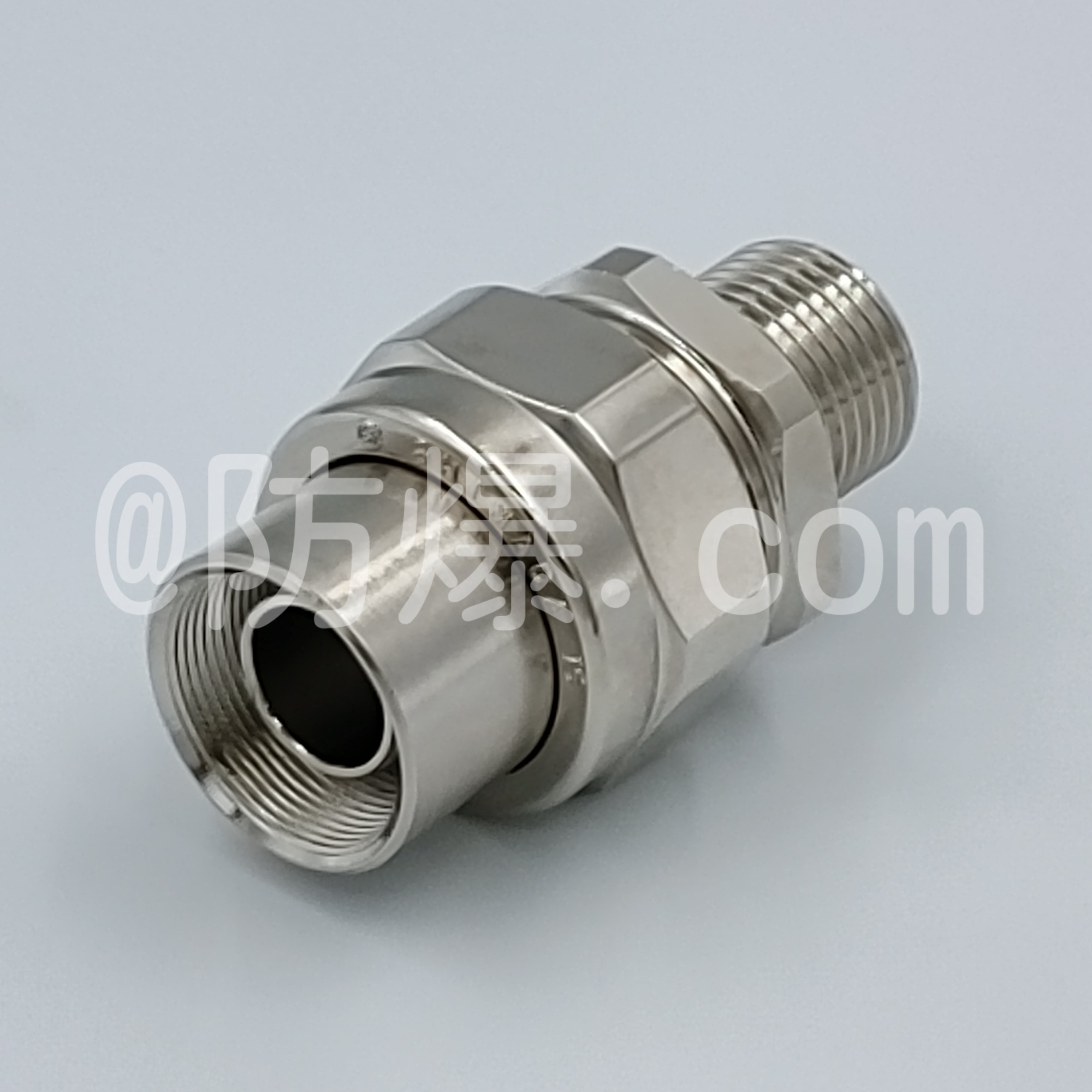 STM-16 | 防爆.com(㈱日東電気商会)