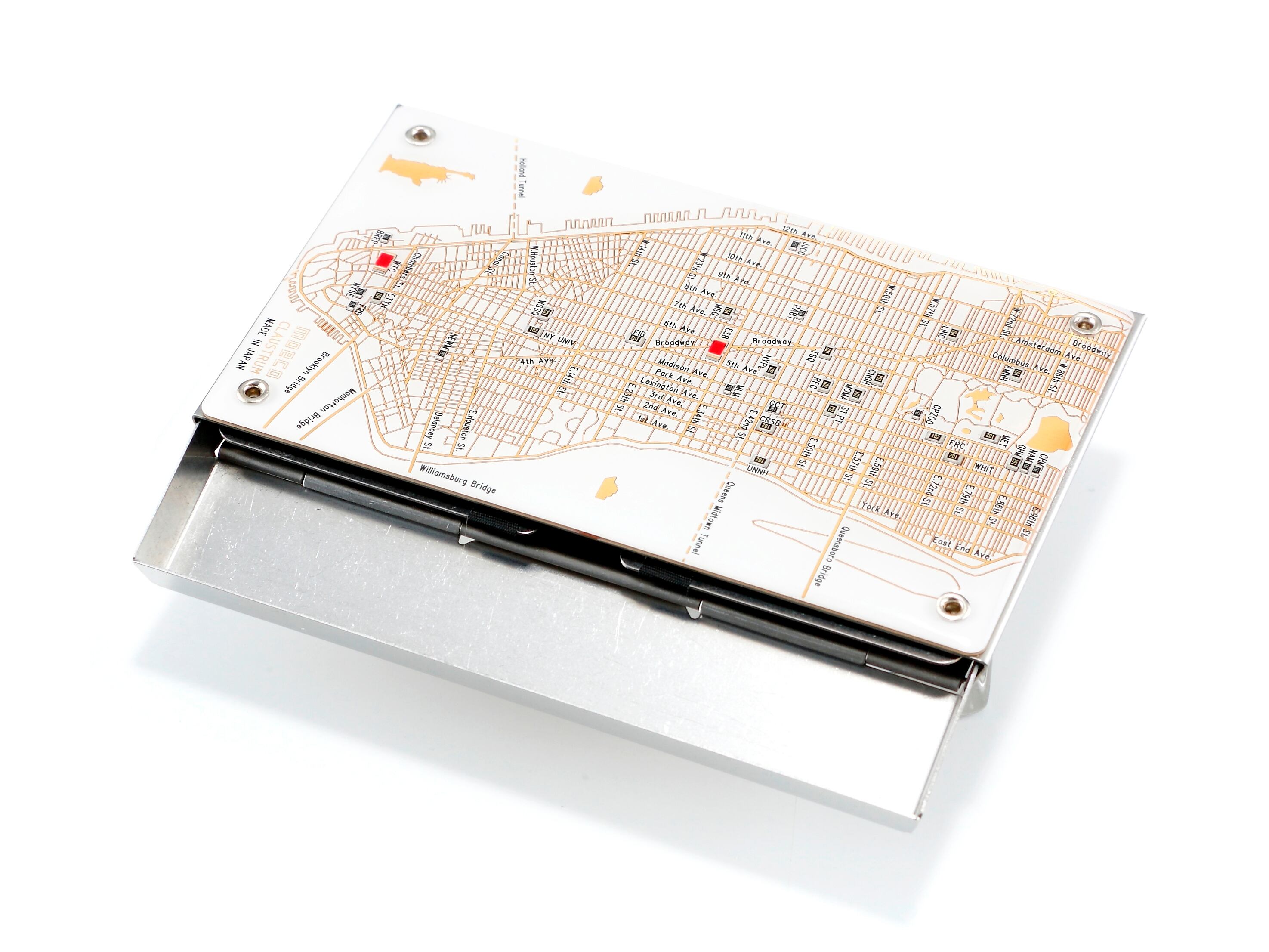 a0ee75579c9e3f916f134d94db6223