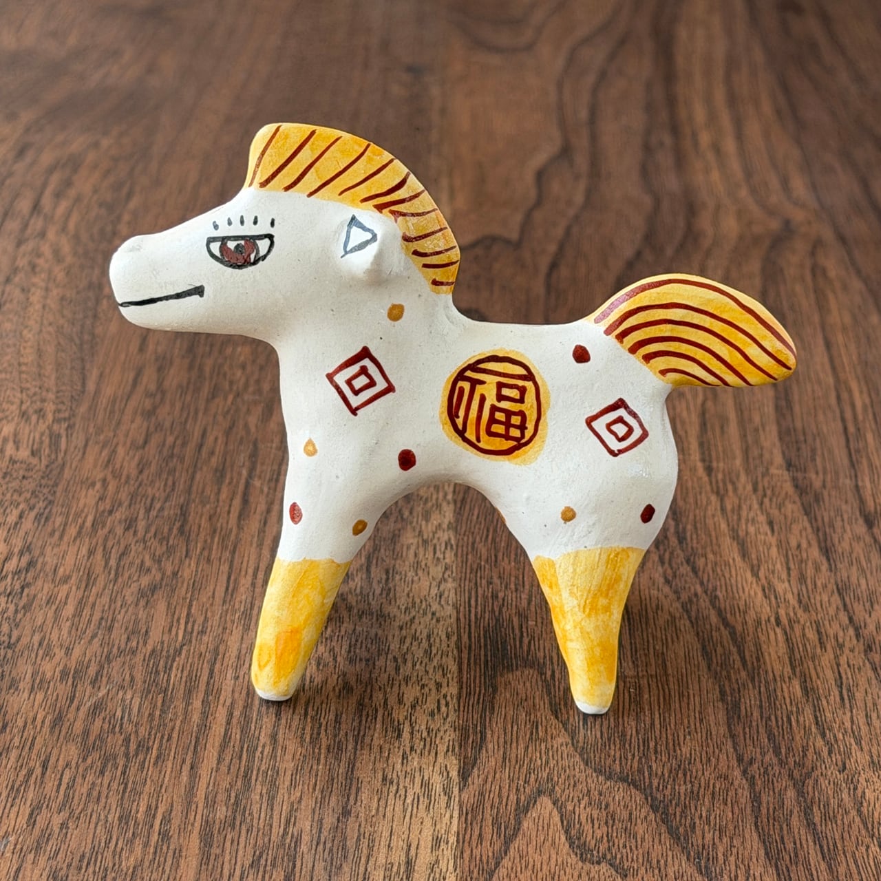 山口祥治 陶／磁・有田 | にっこう生活館 ONLINE SHOP / 手造りの器