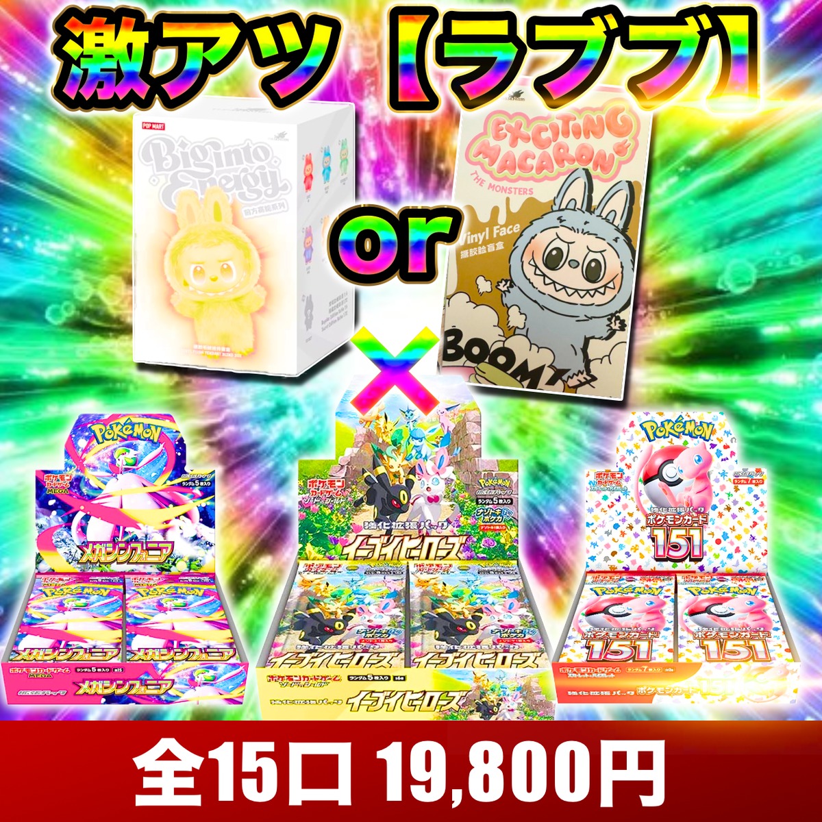 a0ee9ab09a63b06e64f646faa80355