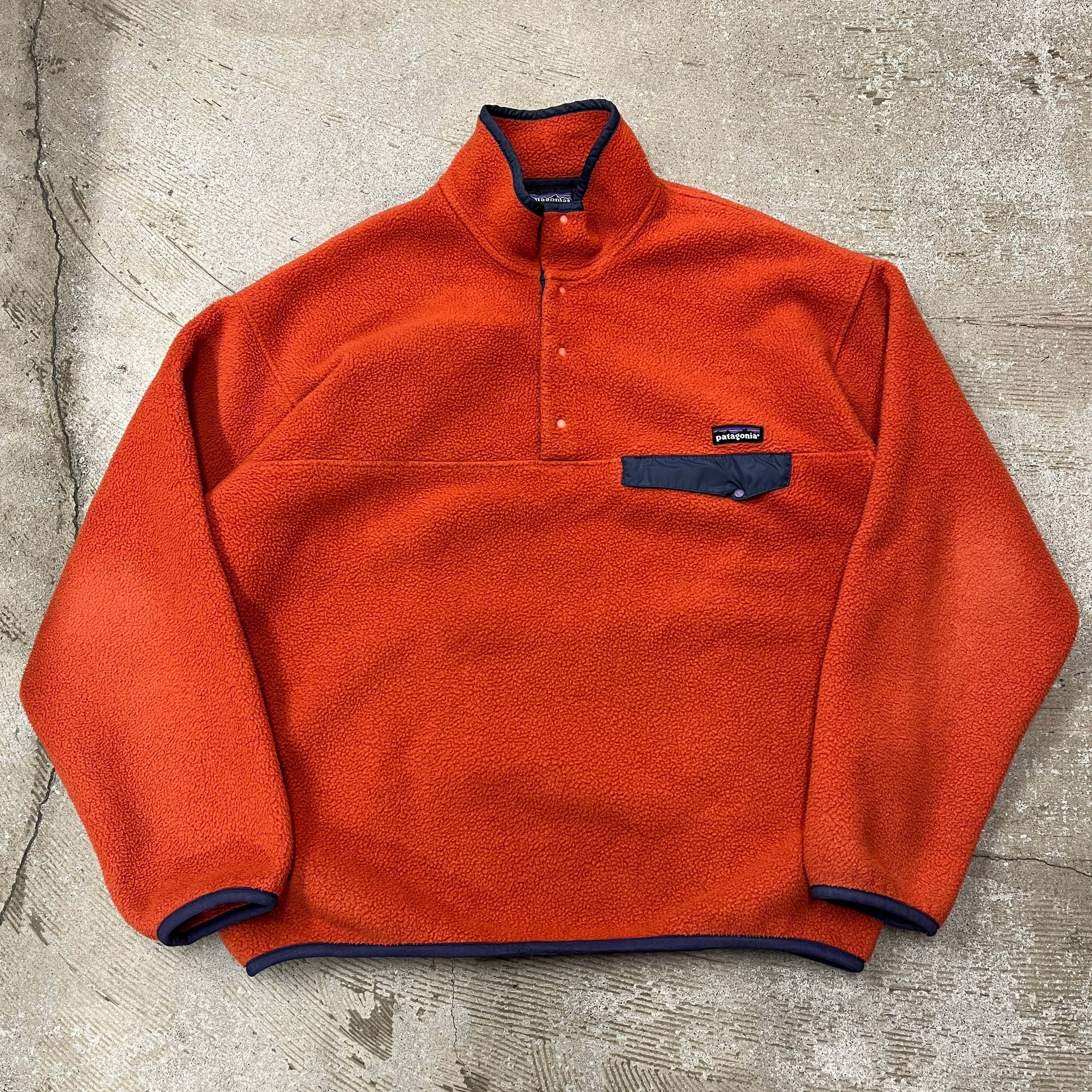 PATAGONIA | safarionline PATAGONIA | safarionline