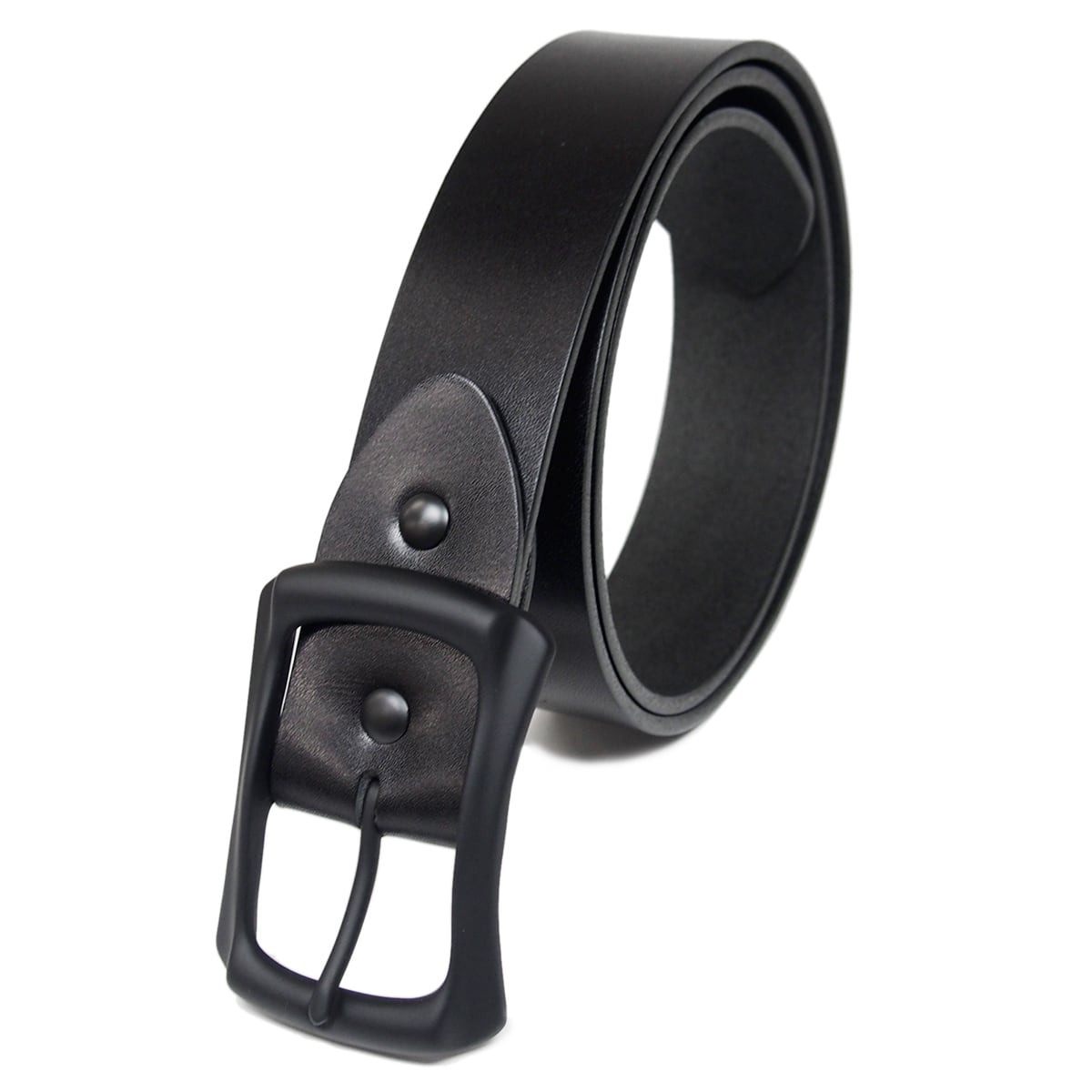 ALL ITEM | KOGUMA BELT コグマベルト｜ベルト専門店