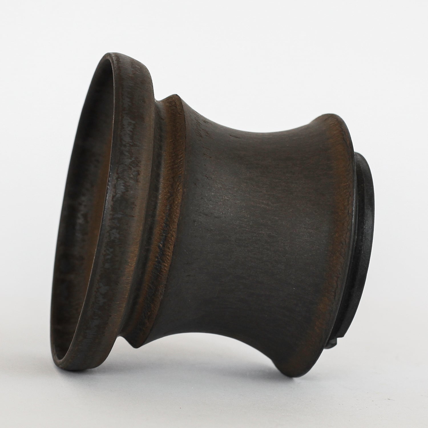 Opus- 009 “ver. vintage skin”※Medium (渋谷英一) K | amane-official