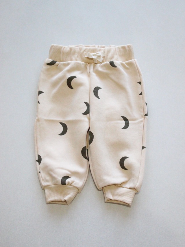 organic zoo  Desert Midnight Sweatpants