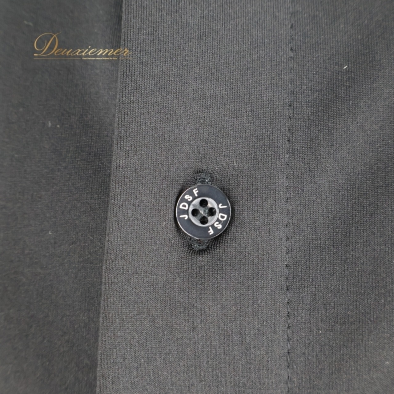 社交ダンス 衣装 ブラウス トップス JSDF 黒 長袖 襟 メンズ ジャズ ラテン 無地 ダンス パーティ 発表会 ブラック系 ダンスウェア 舞台衣装 襟付き メンズファッション ダンスブラウス カジュアル 長袖トップス フォーマル ブラックシャツ スポーツウェア パーティーウェア ダンス発表会 ジャズダンス スタイリッシュ ウェア おしゃれ 伸縮性