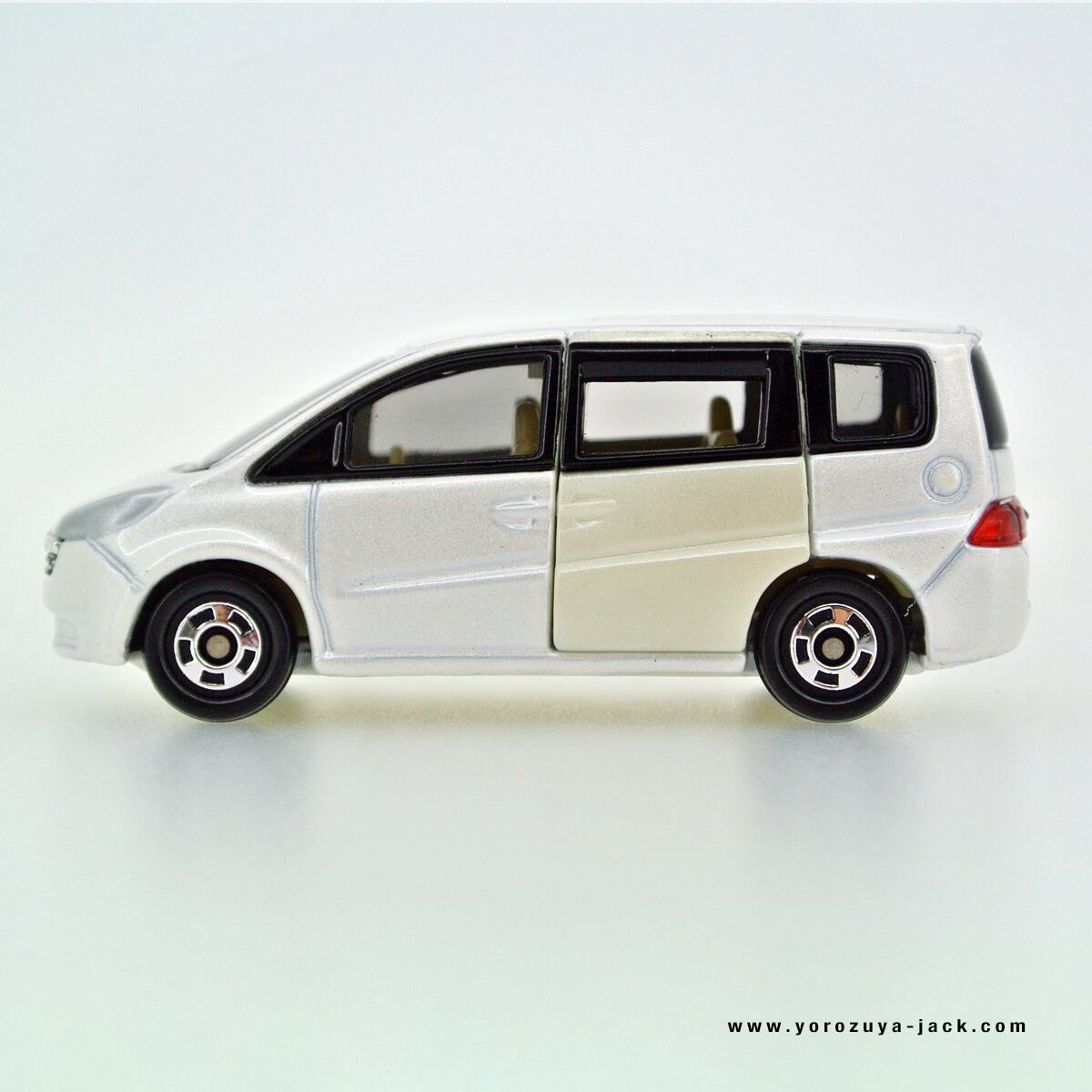 トッシーさん専用 ハーレー用パーツ カスタムパーツの通信販売 ネオファクトリー