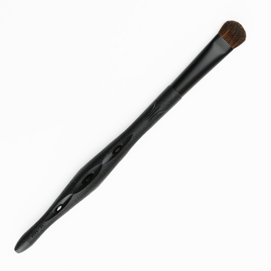 ysパーク　ブラシ×1 ysパーク ブラシ×1 Amazon.co.jp: ワイエス パーク