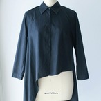 shirt one piece