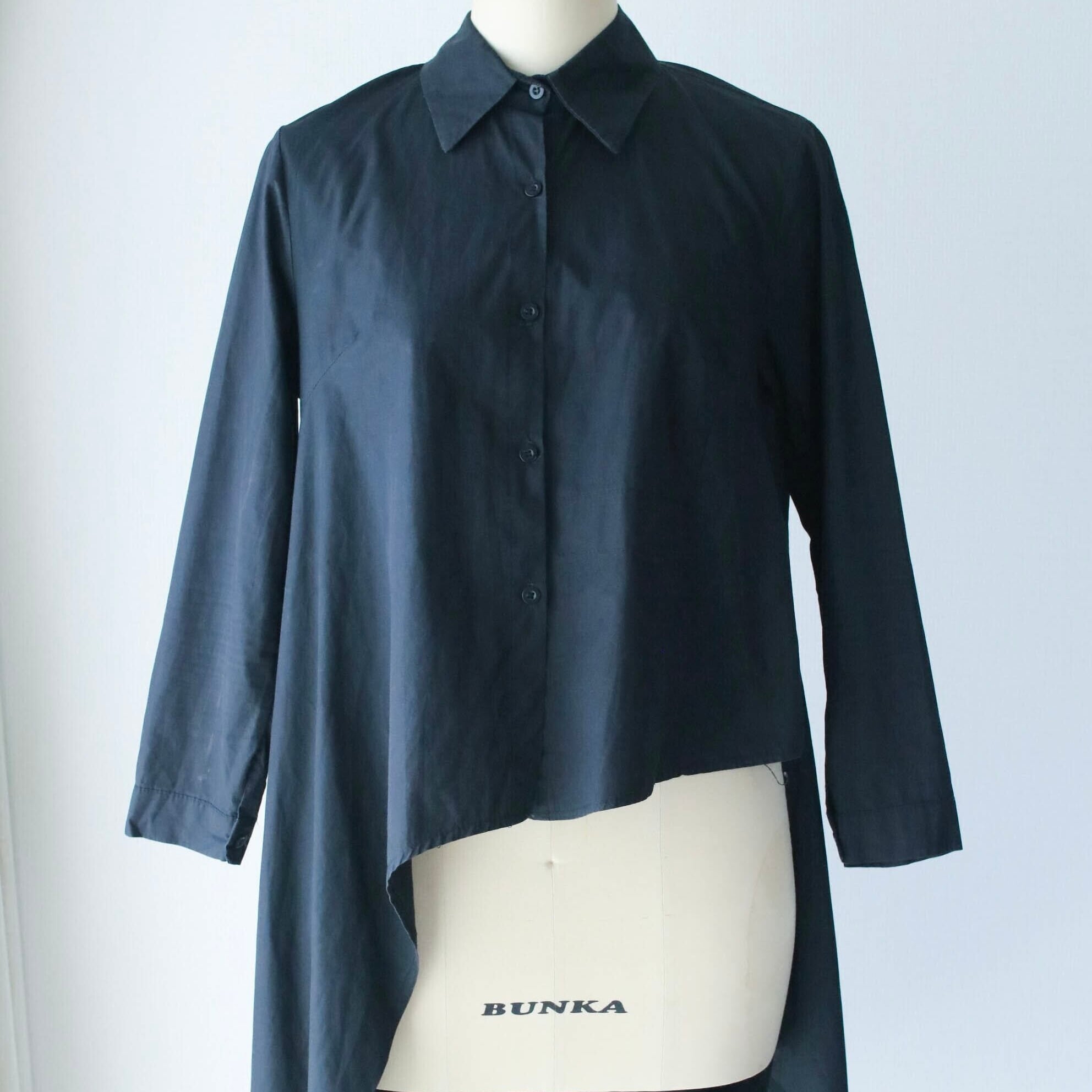 shirt one piece