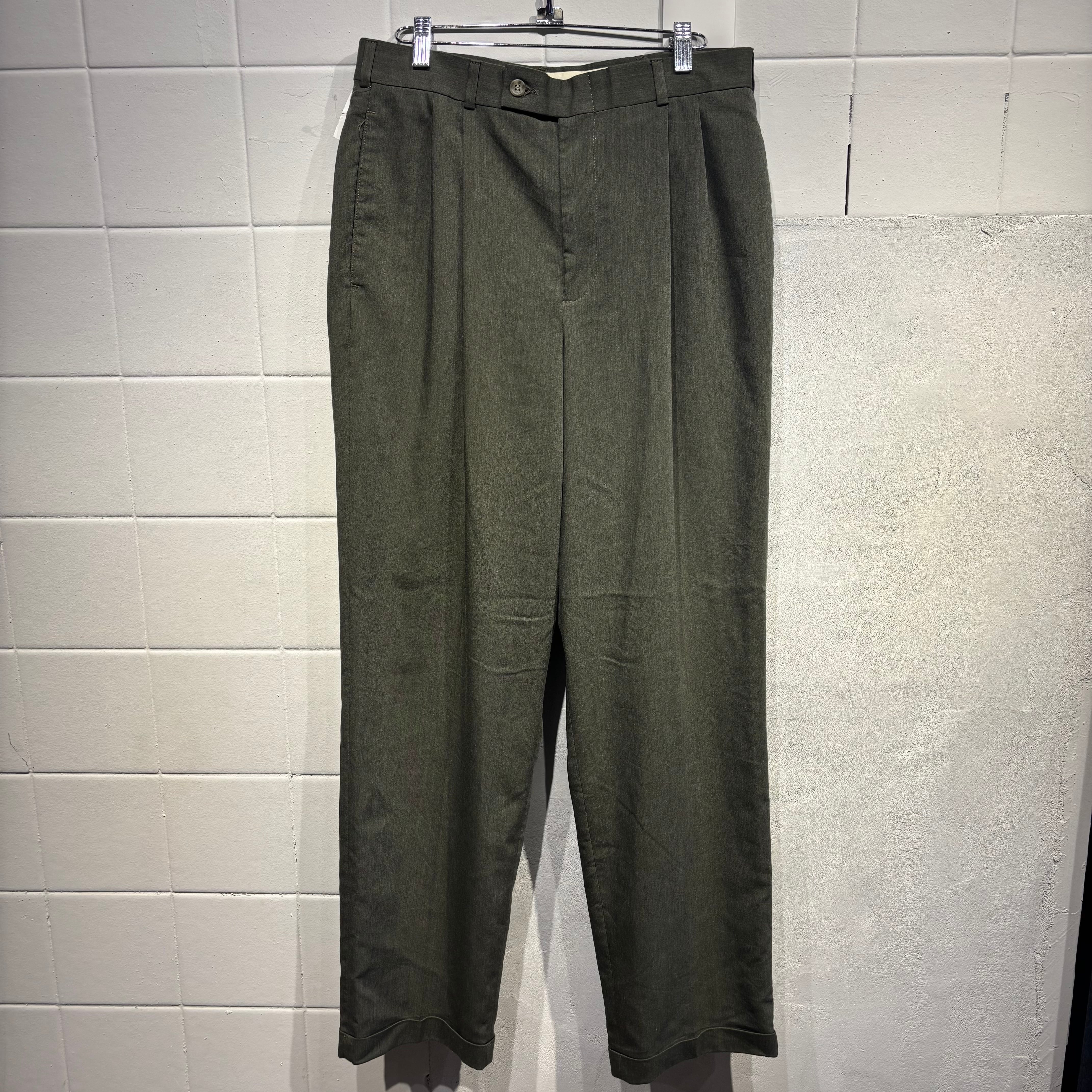 Pants | BerBerJin / & BerBerJin