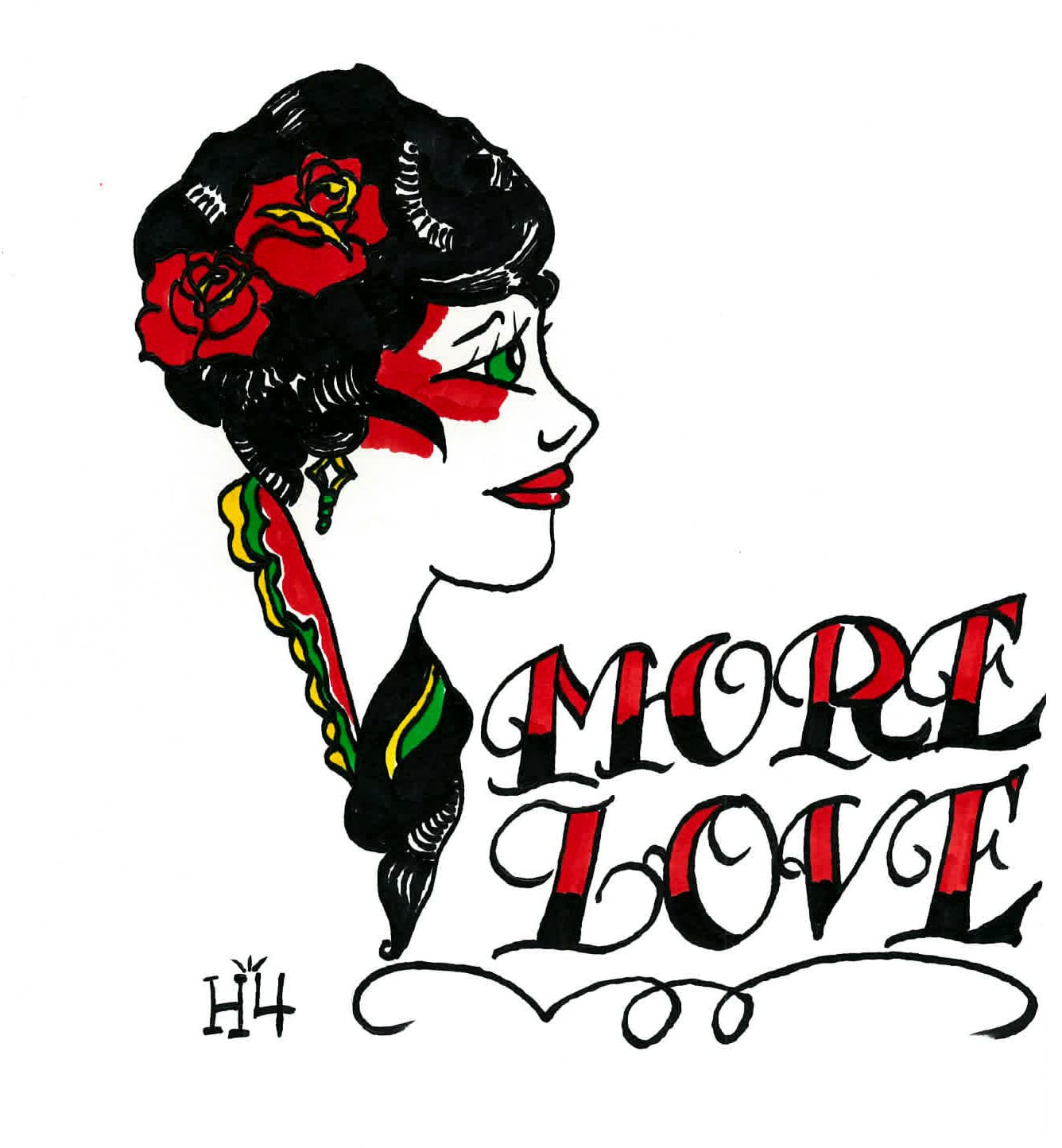 MIXCD | REVERSE STORE