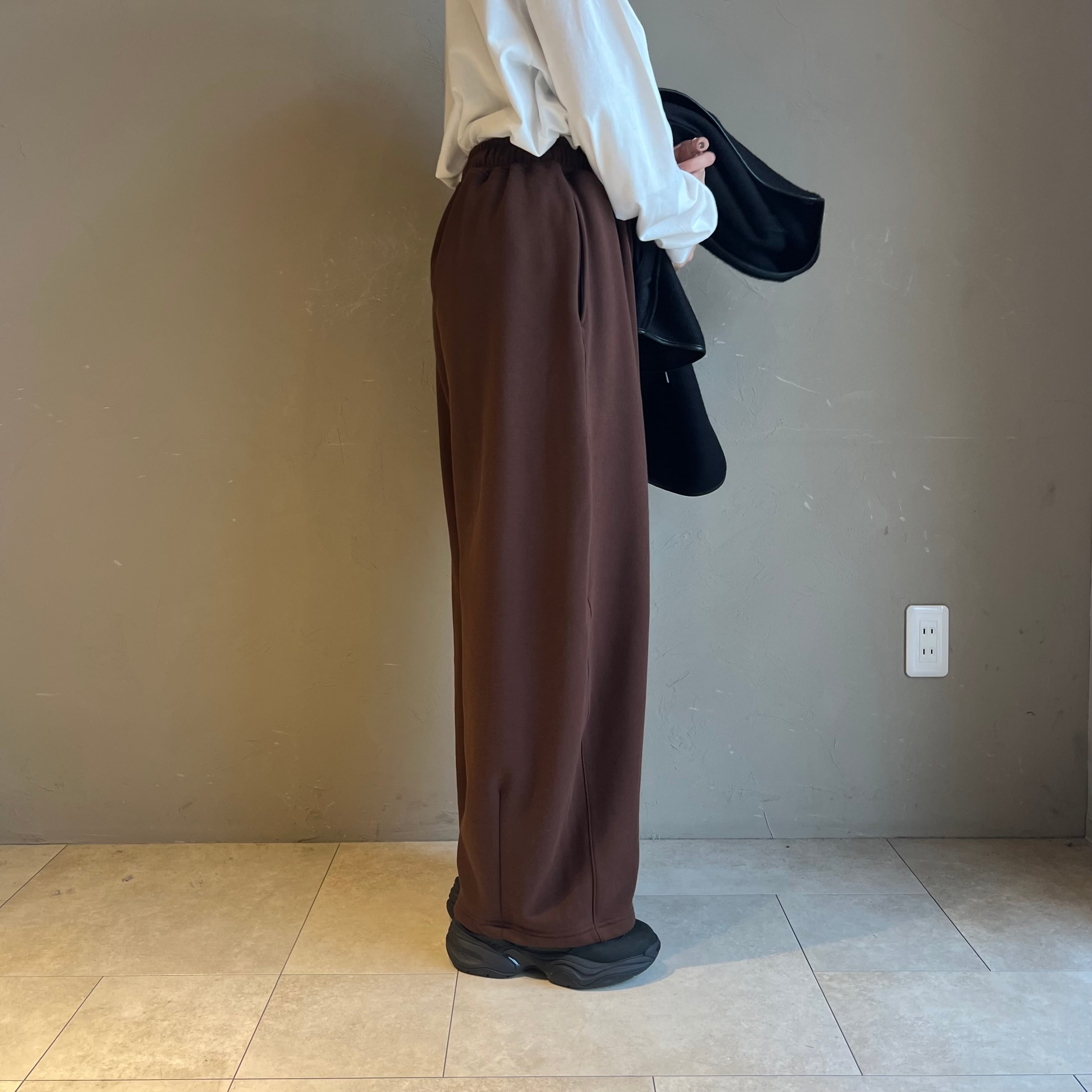 a0f1d1039ebc1ec2c0b241aba8d911