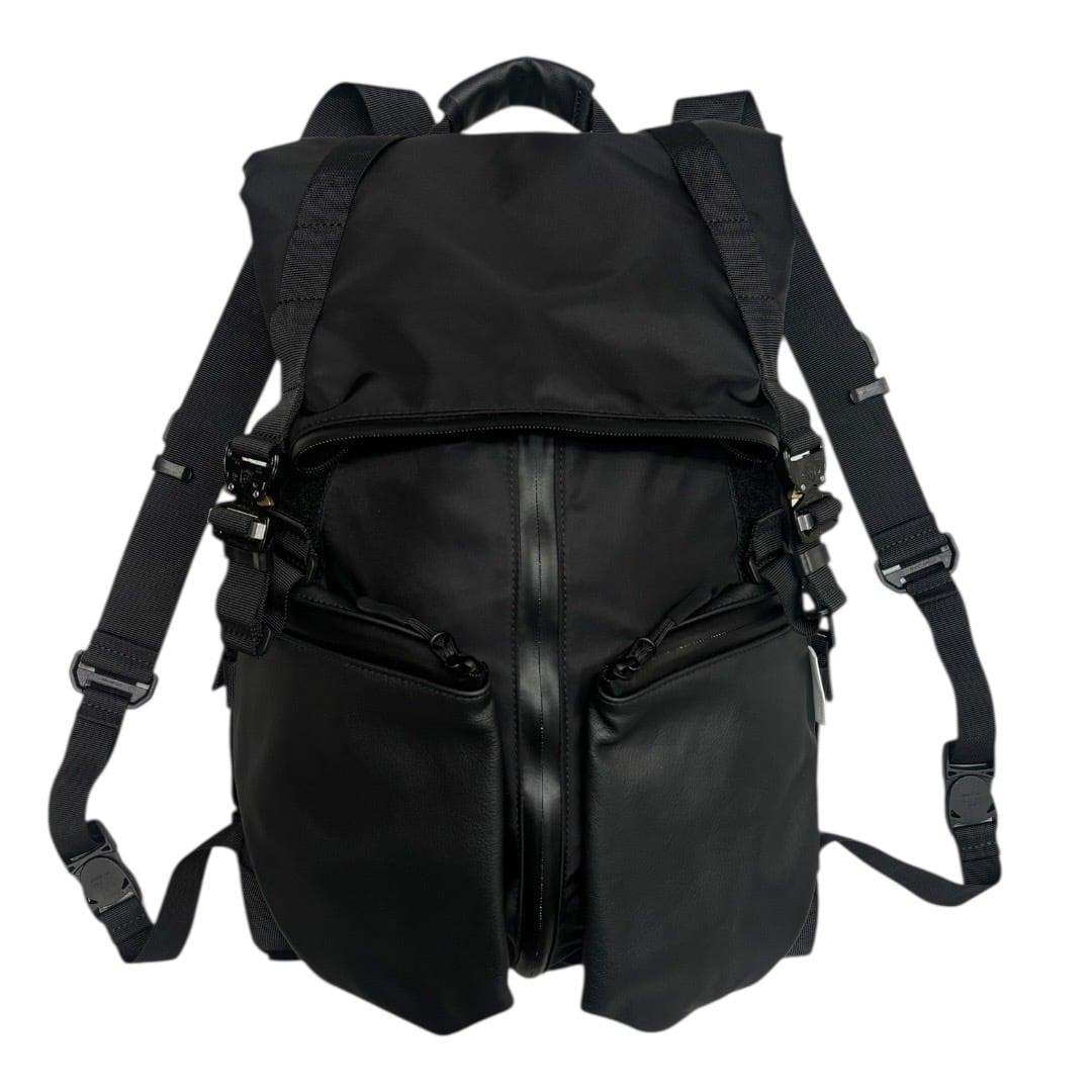 bagjack danjil 20周年別注 Alleycat ストーンアイランド bagjack danjil 20周年別注 Alleycat ストーンアイランド bagjack