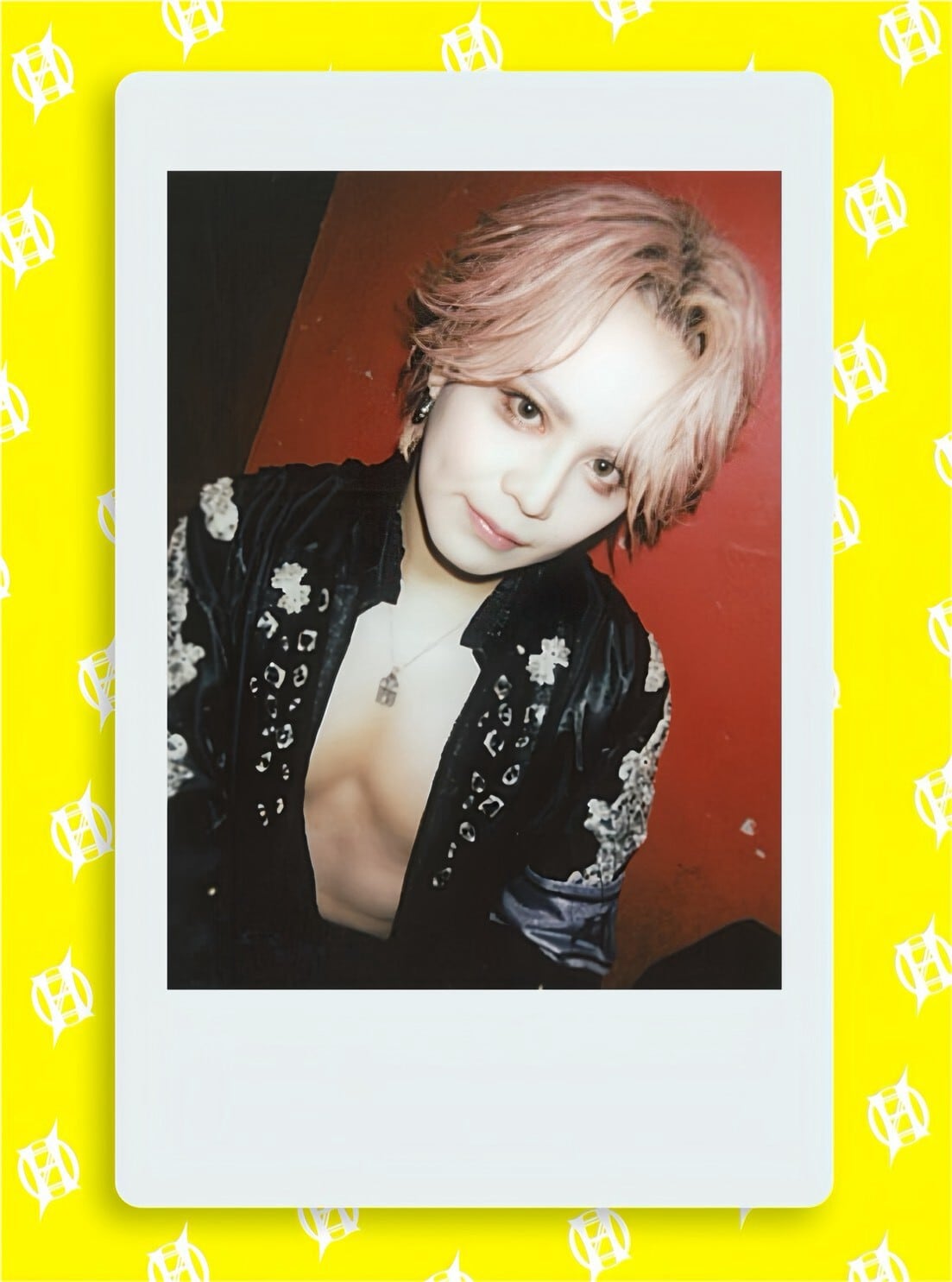 零[Hz] OFFICIAL ONLINE STORE