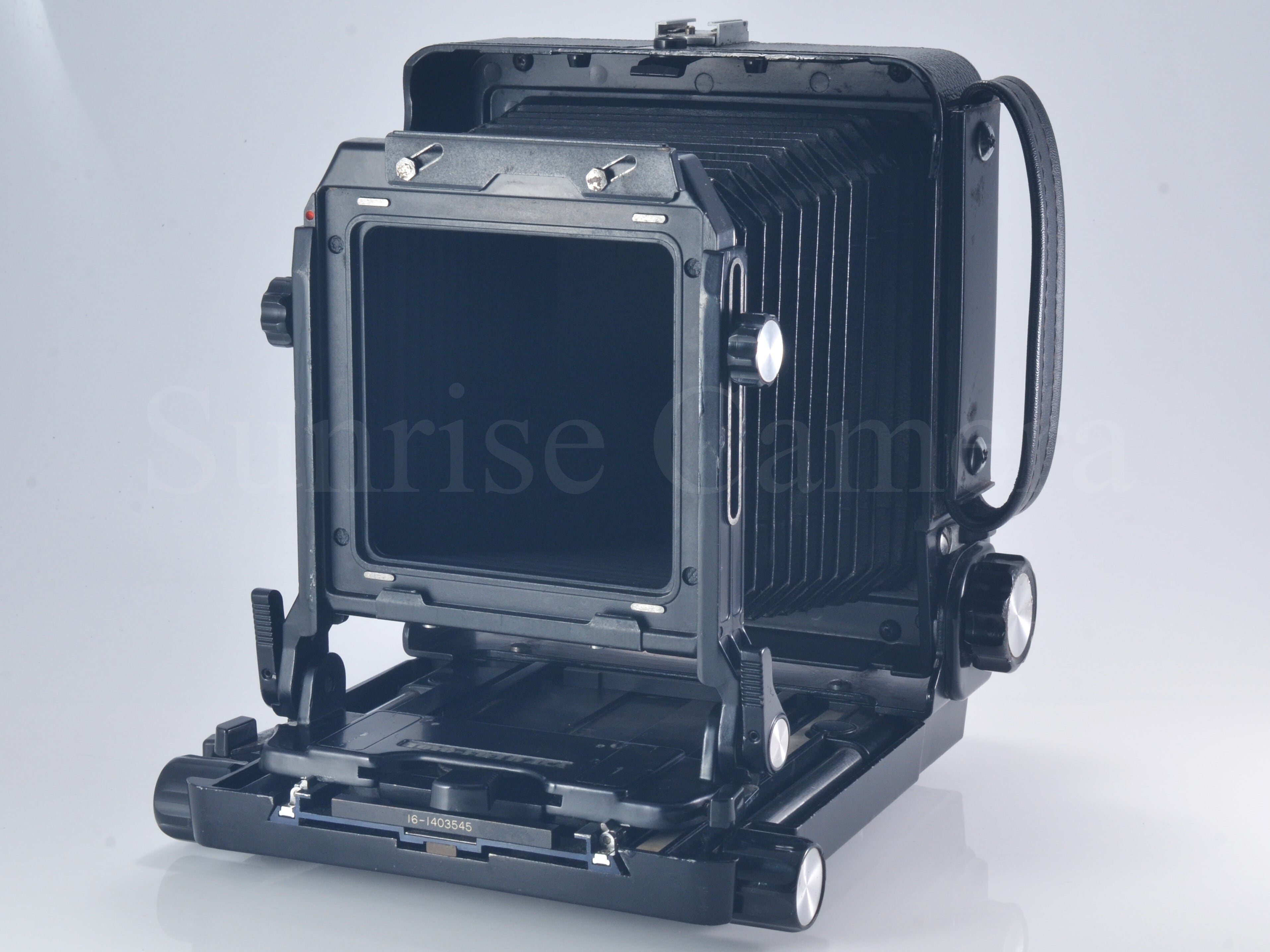 大判カメラ | サンライズカメラ フィルムカメラとオールドレンズ専門店