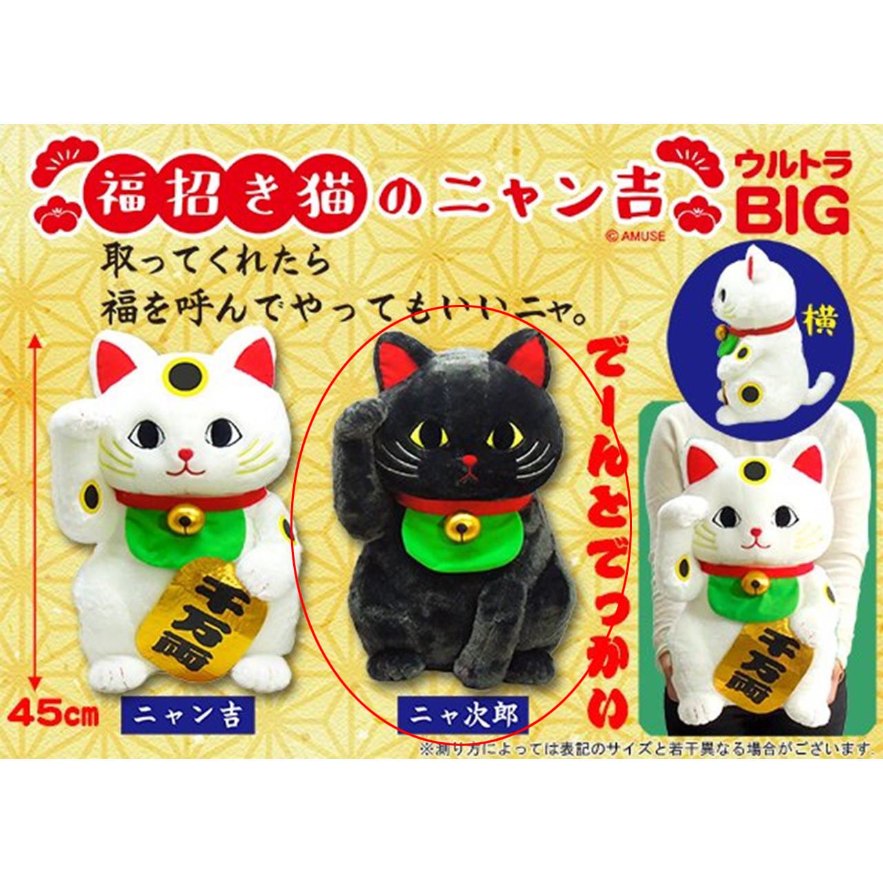 フク様専用 fukuさま専用 fukuさま♡専用ページ fukuさま♡専用ページ