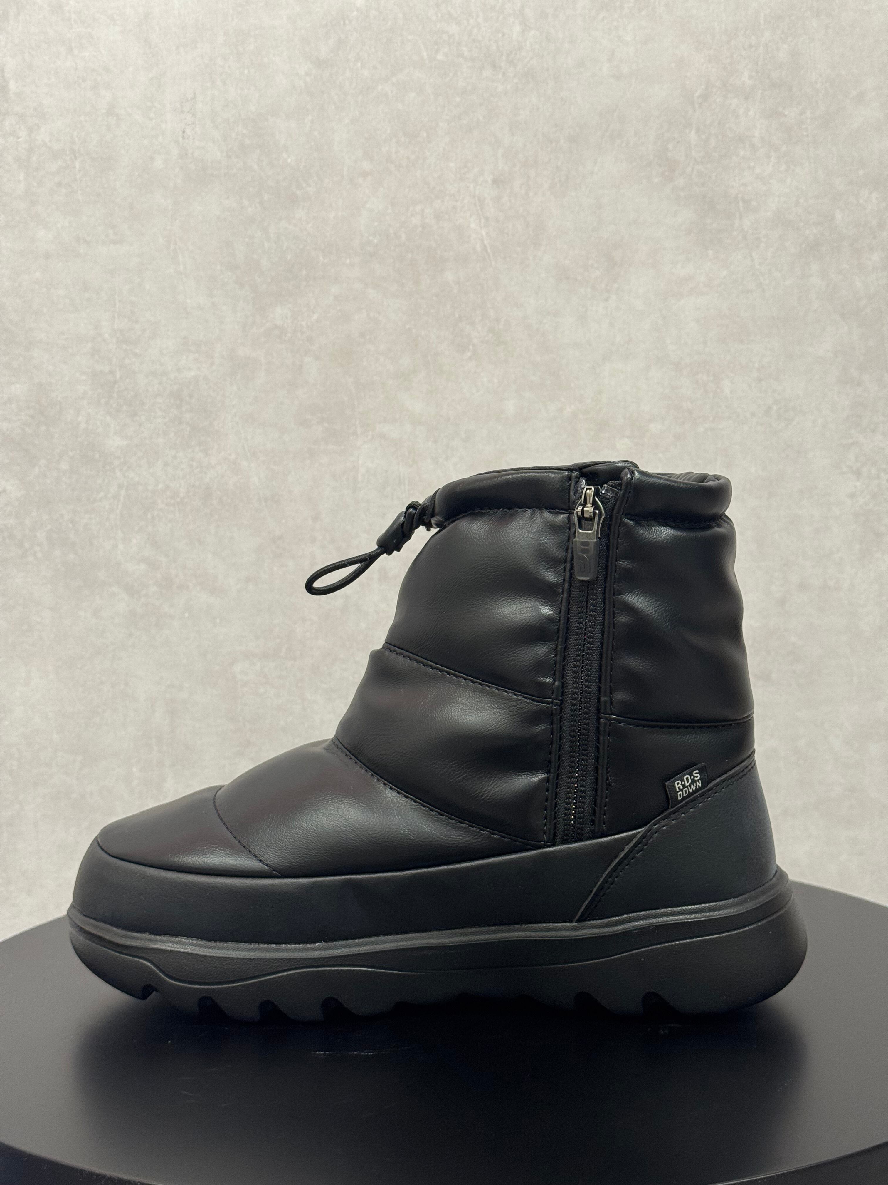 THE NORTH FACE WHITE LABEL apres short boots lth | Pay ID THE NORTH FACE WHITE LABEL apres short boots lth | Pay ID