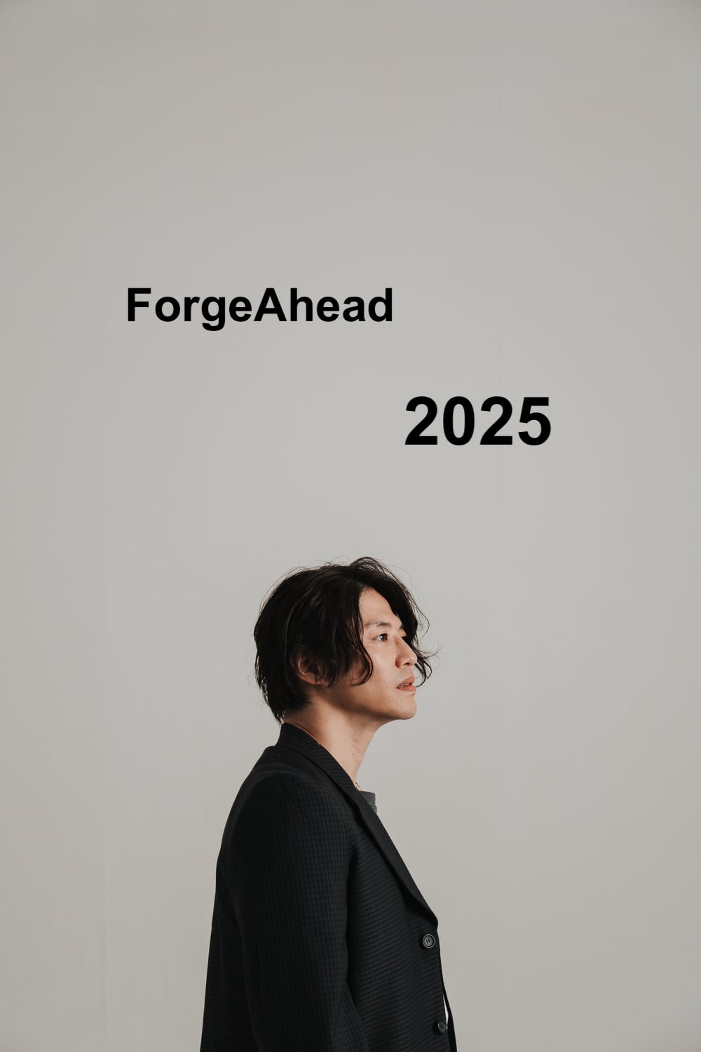 壁掛】aLife 2025カレンダー | 青柳尊哉 aLife ONLINE STORE