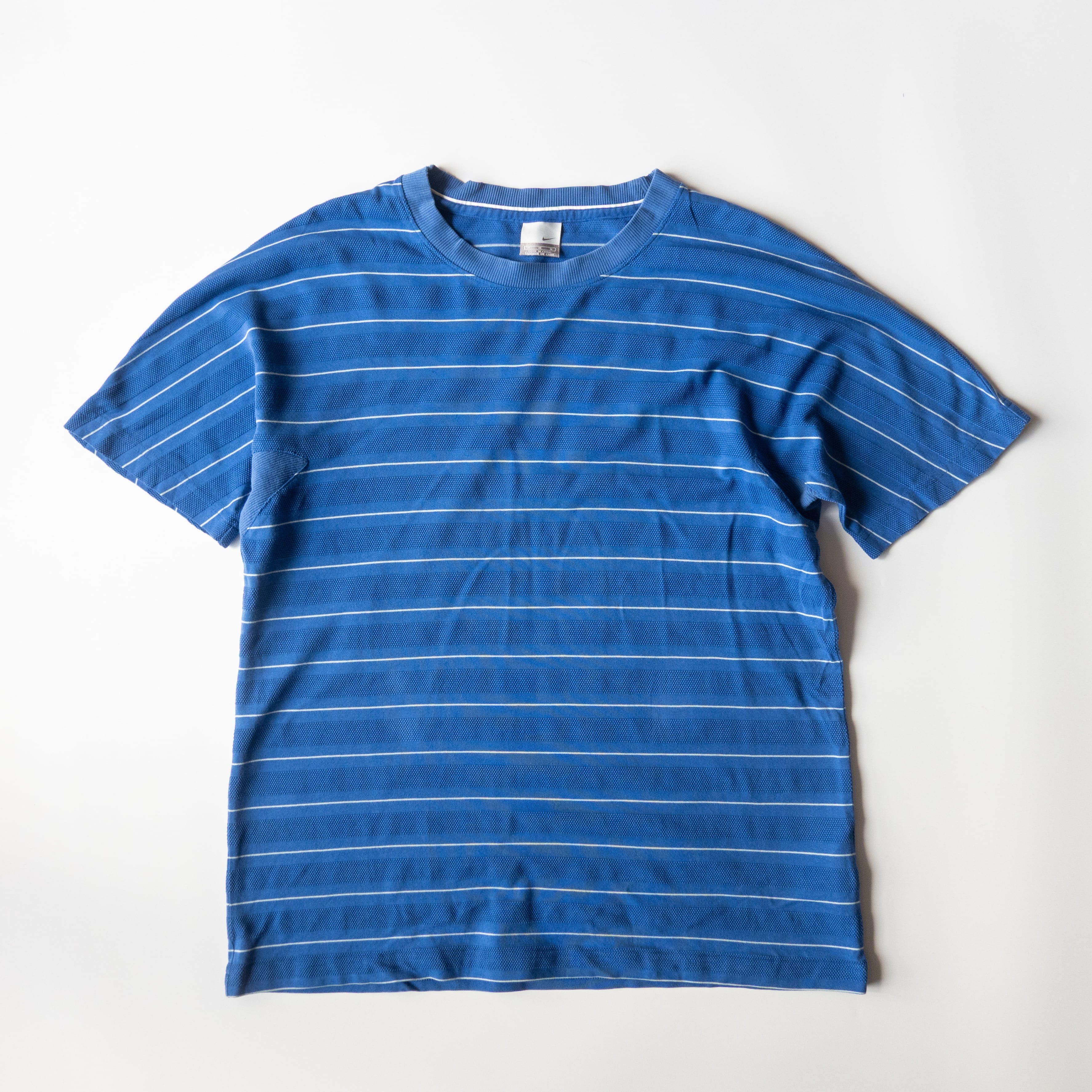 comme des garçon homme tee コムデギャルソン オム 田中オム期 T