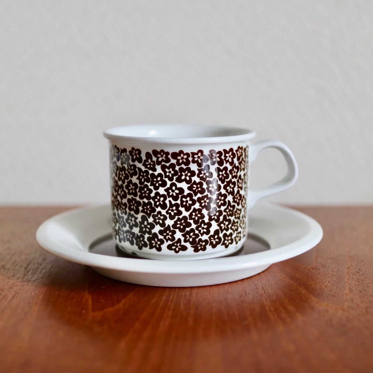 a0f419c9592884d6cec688ea6b203c