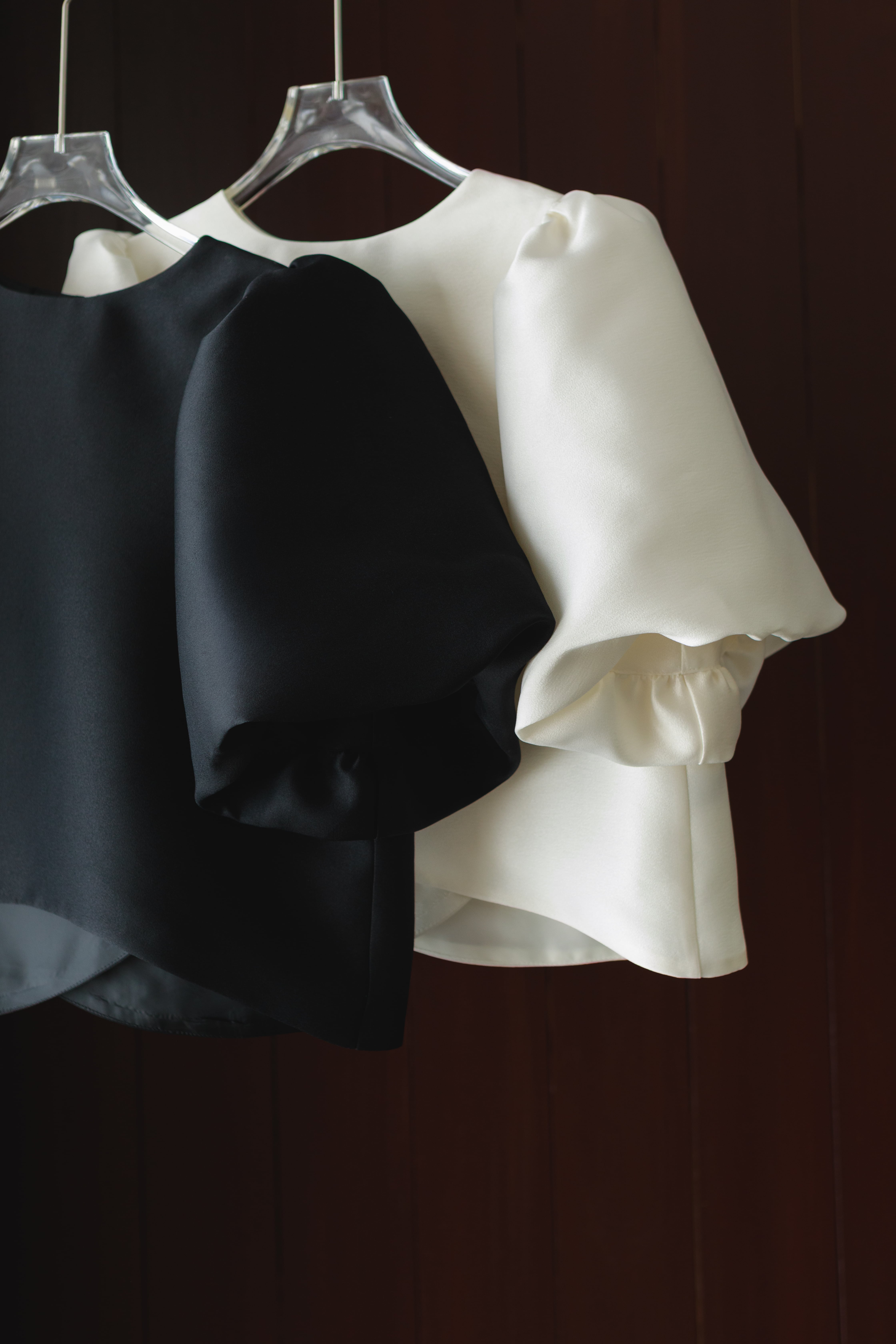 ALL ITEM | emm