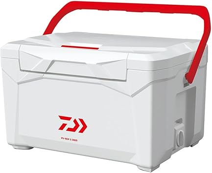 ダイワ(DAIWA) アウトドア/キャンプ/釣り クールラインα3 10L~25L 各種