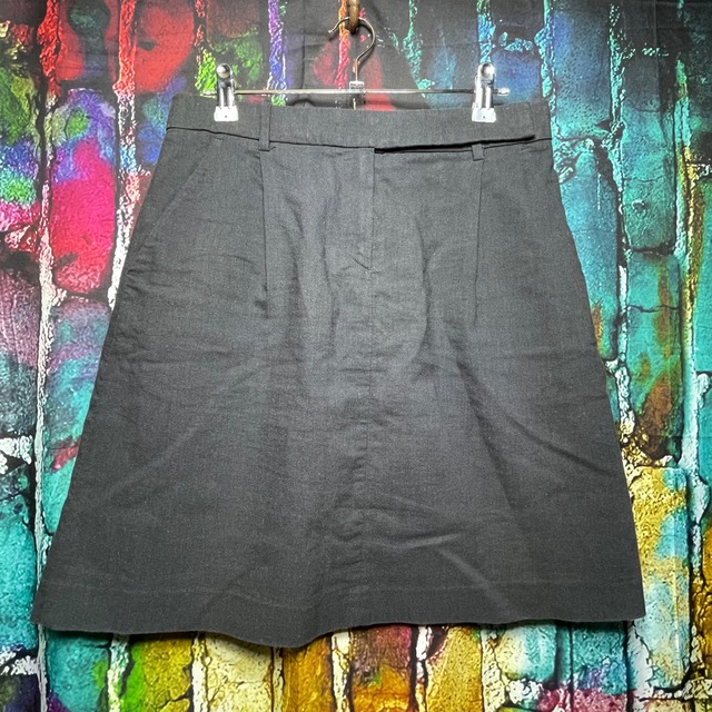 Paul Smith Brack ポールスミス ミニスカート size 42 | Liberty Space  