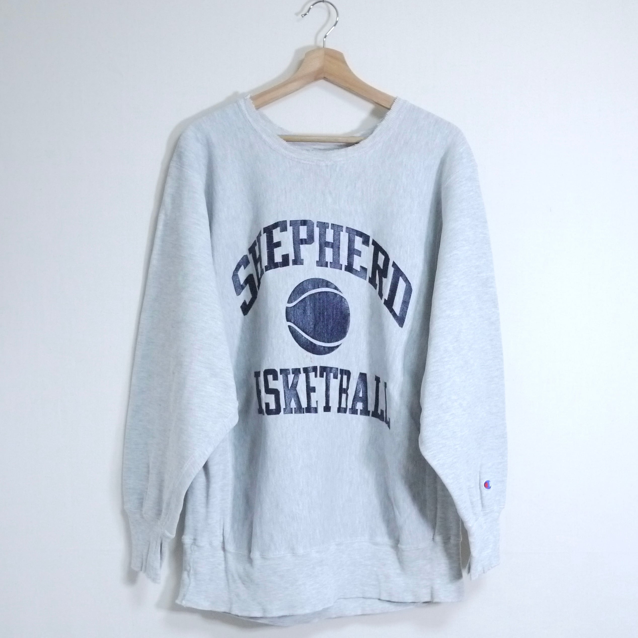 MEN'S | HOLIDAY WORKS