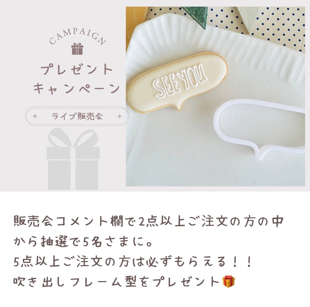 専用 専用ページ 453 専用ページ Ninja ZX-4Rシリーズ徹底解説！ - バイク