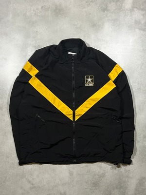 U.S.ARMY APFU training jacket