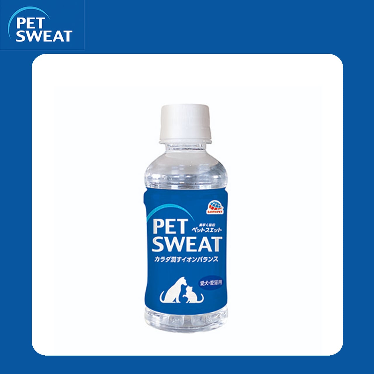 日本ビーエフ アニマストラス リキッド 1000ml 犬 猫 小鳥などの