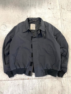 1996's U.S.NAVY utility jacket #H160