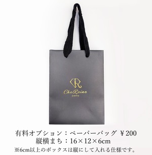 Lisa｜リザ 蝶 アメリカンピアス (SV925)  アサギマダラ (L size) シルバー 銀