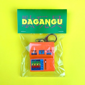 DAGANGU_SLOT