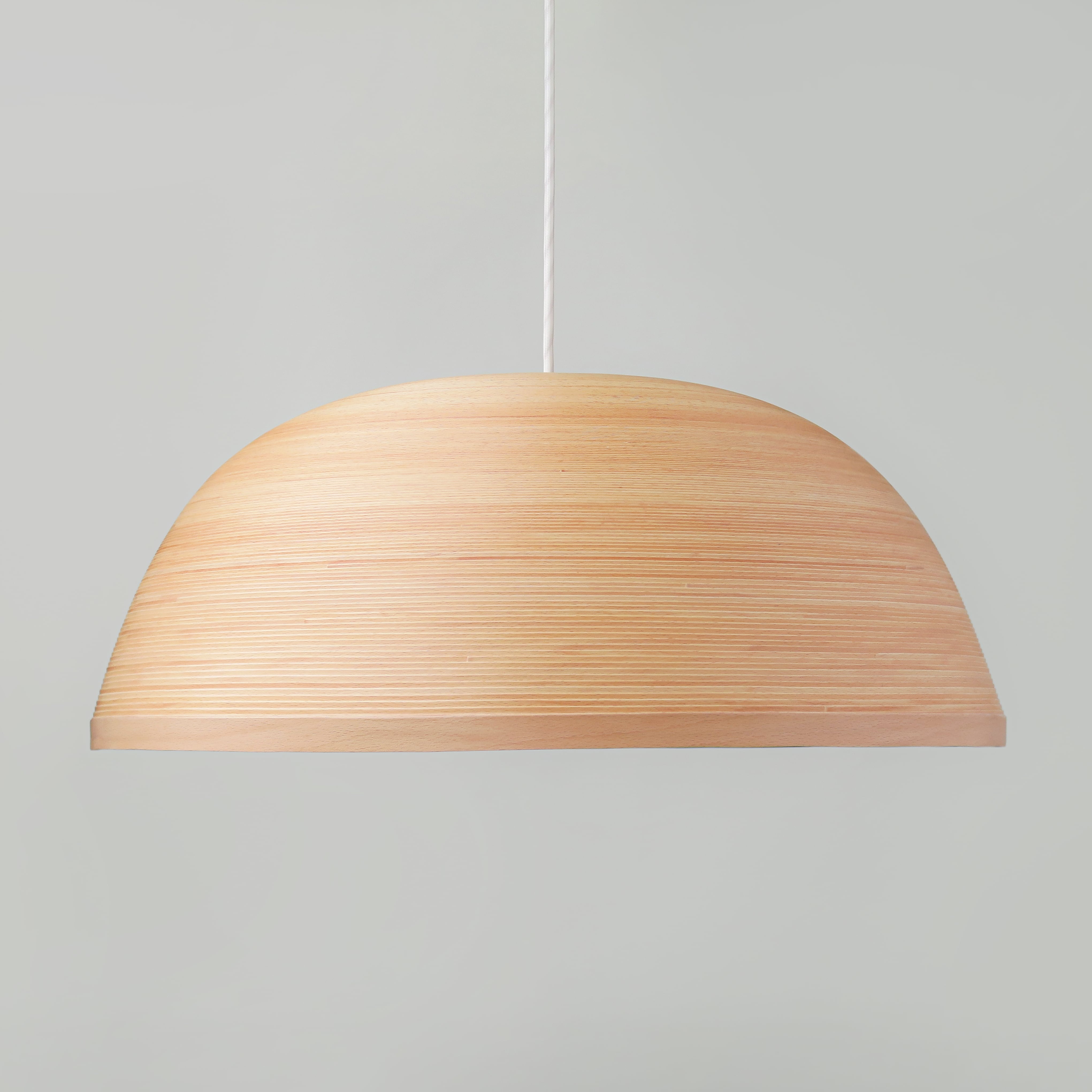 BL-P1721 | BUNACO Shop