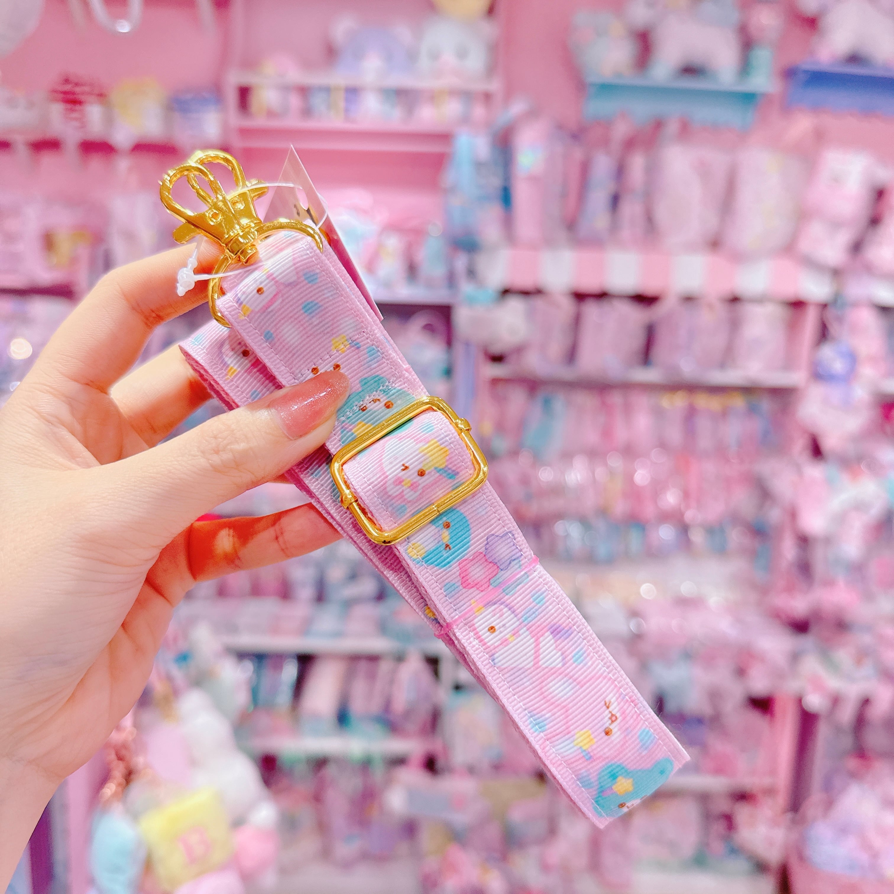 【M6】57-3ショルダーひも